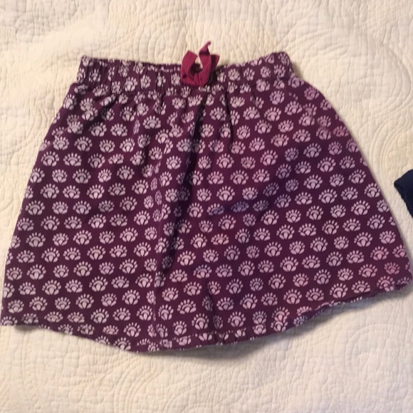 Girls skirts. EUC - Picture 2 of 7